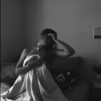 Get Free access to @holliegemma (HollieGemma) Leaks OnlyFans 

 profile picture