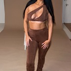 Get Free access to hollieglassett (Hollie) Leak OnlyFans 

 profile picture