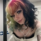 Trending @holliehex leaked Onlyfans gallery free 

 profile picture