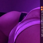 Download holliexo OnlyFans content free 

 profile picture