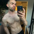 View hollings (Hollings) OnlyFans 49 Photos and 32 Videos leaked 

 profile picture