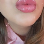 Free access to holly-rose2121 Leak OnlyFans 

 profile picture