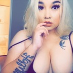 holly0018 OnlyFans Leak 

 profile picture