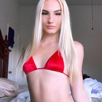 holly_doll profile picture