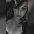 Hot @holly_maree leaks Onlyfans photos for free 

 profile picture