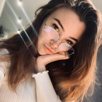 Download holly_molly8 OnlyFans content free 

 profile picture