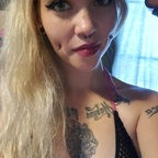 Hot @hollyairsitall leaked Onlyfans photos free 

 profile picture