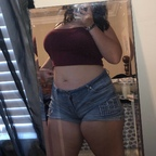 View Holly (hollybebe3) OnlyFans 49 Photos and 32 Videos leaked 

 profile picture