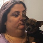 hollybunny OnlyFans Leaks 

 profile picture