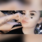 New @hollydannielle leaked Onlyfans photos for free 

 profile picture