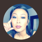 Free access to @hollydayseason Leaked OnlyFans 

 profile picture