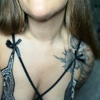 View Holly (hollydee3440) OnlyFans 49 Photos and 32 Videos for free 

 profile picture