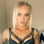 View hollyemxfree OnlyFans videos and photos for free 

 profile picture