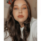 Download hollyflowerr OnlyFans content for free 

 profile picture
