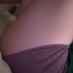 New @hollyfolly leaked Onlyfans videos and photos for free 

 profile picture