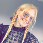 Free access to @hollyhardback (Holly Hardback) Leaked OnlyFans 

 profile picture