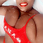 View Holly Himalayas (hollyhimalayas) OnlyFans 145 Photos and 260 Videos for free 

 profile picture