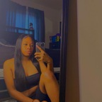 Get Free access to @hollyhood.cece Leak OnlyFans 

 profile picture