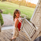 New @hollyhugh37913 leak Onlyfans photos for free 

 profile picture