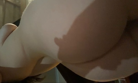 Header of hollylapham