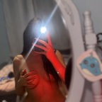 Download hollylouxx OnlyFans videos and photos free 

 profile picture