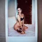 hollymanson (peachtart 🍑 (hollymanson)) OnlyFans content 

 profile picture