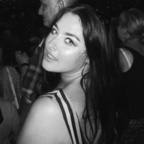 hollymarston profile picture
