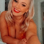 Onlyfans leaks hollymorgan555 

 profile picture