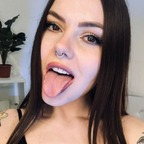 Get Free access to hollyspicy (🔥 𝐲𝐨𝐮𝐫 𝐝𝐢𝐫𝐭𝐲 𝐬𝐥u𝐭 𝐠𝐢𝐫𝐥 😏) Leaks OnlyFans 

 profile picture