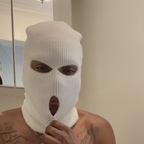 hollywood400 OnlyFans Leaked 

 profile picture