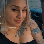 New @hollywood_xrated leaked Onlyfans videos and photos free 

 profile picture