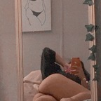 hollywoodhailz (Hailey🥀) free OnlyFans Leaks 

 profile picture