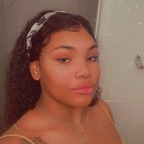 View Tee🥵 (hollywoodtee) OnlyFans 49 Photos and 44 Videos for free 

 profile picture