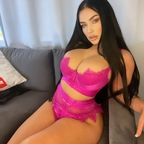hollyystarkk OnlyFans Leaked (49 Photos and 32 Videos) 

 profile picture