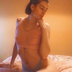 Free access to hollzoticofficial (Hollzotic) Leaks OnlyFans 

 profile picture