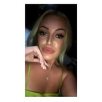 holsss OnlyFans Leaks (49 Photos and 37 Videos) 

 profile picture