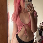 Get Free access to holsxo1 (Holly) Leaked OnlyFans 

 profile picture