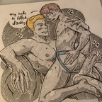 View Holt and Angel (holtnangel) OnlyFans 49 Photos and 39 Videos gallery 

 profile picture