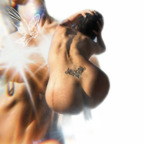 holymotherofgod OnlyFans Leaks (60 Photos and 32 Videos) 

 profile picture
