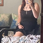 holyscar96 OnlyFans Leaks (50 Photos and 32 Videos) 

 profile picture