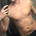 View Holysmoke86 (holysmoke86) OnlyFans 49 Photos and 32 Videos gallery 

 profile picture
