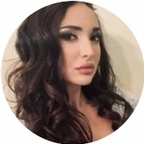 Get Free access to home_bunny (🌟💗Olya💗🌟) Leaks OnlyFans 

 profile picture