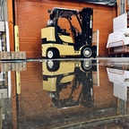 Trending @homedepotsupreme leak Onlyfans photos for free 

 profile picture