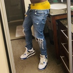 Onlyfans leak homieshitonlyy 

 profile picture