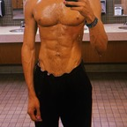 homosuperi0r (Azazel) OnlyFans Leaked Pictures & Videos 

 profile picture