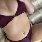 Onlyfans leaks honeebeexx 

 profile picture