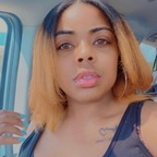 honeeycaramel (Hazel 💋) OnlyFans Leaks 

 profile picture