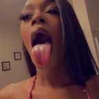 Hot @honeeykaay leaked Onlyfans gallery for free 

 profile picture