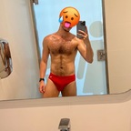 Trending @honey-lips leaked Onlyfans gallery for free 

 profile picture