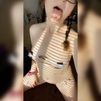 honey.baby.420 OnlyFans Leaked Photos and Videos 

 profile picture